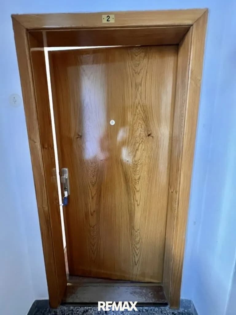 21-Zimmer-Immobilie kaufen in Wien – 478 m², € 990.000 – Bild 26 von 41