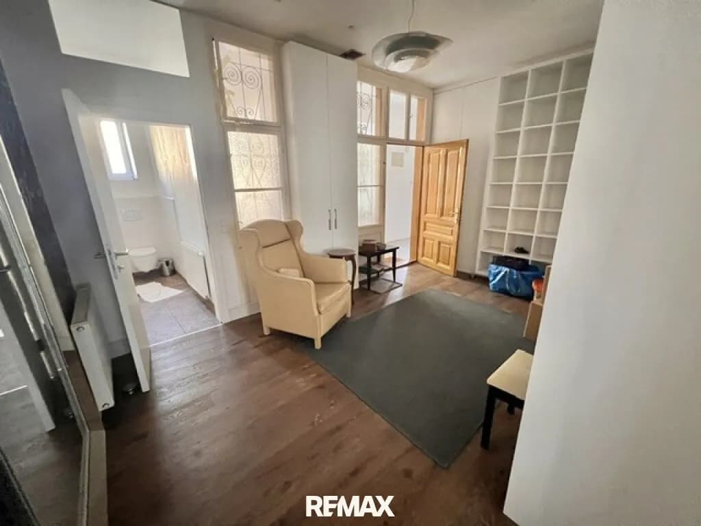21-Zimmer-Immobilie kaufen in Wien – 478 m², € 990.000 – Bild 27 von 41