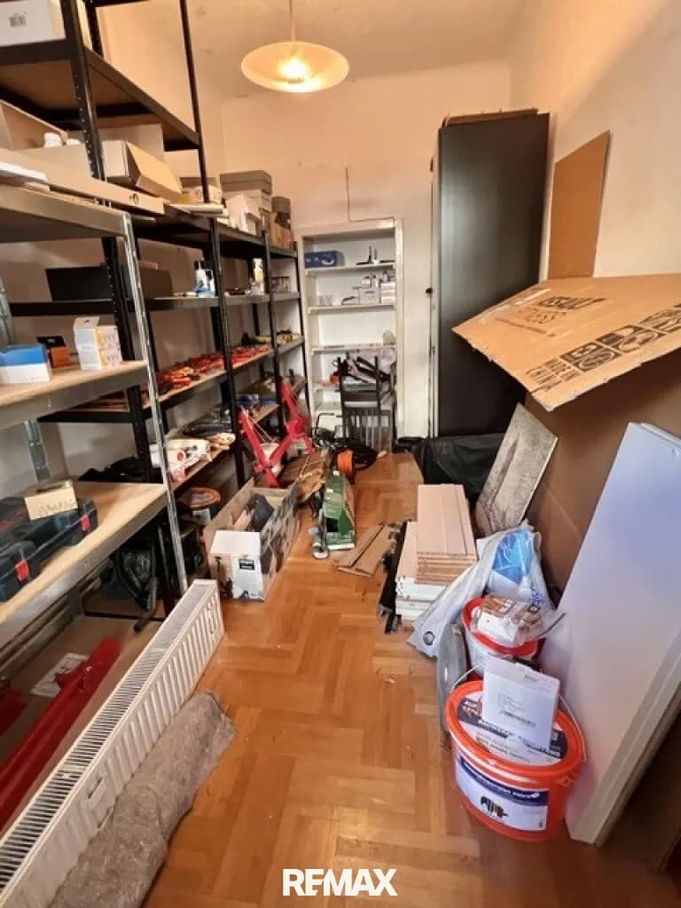 21-Zimmer-Immobilie kaufen in Wien – 478 m², € 990.000 – Bild 28 von 41