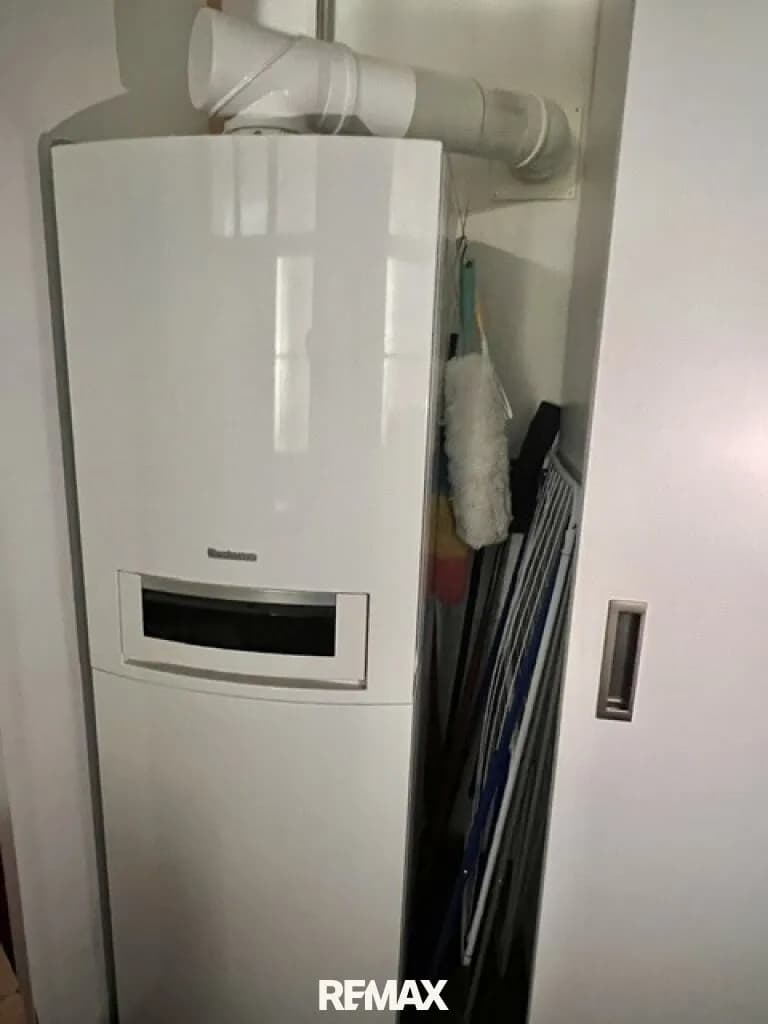 21-Zimmer-Immobilie kaufen in Wien – 478 m², € 990.000 – Bild 29 von 41