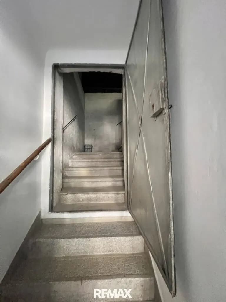 21-Zimmer-Immobilie kaufen in Wien – 478 m², € 990.000 – Bild 31 von 41