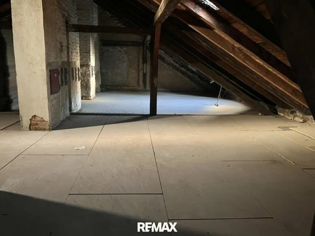 21-Zimmer-Immobilie kaufen in Wien – 478 m², € 990.000 – Bild 33 von 41