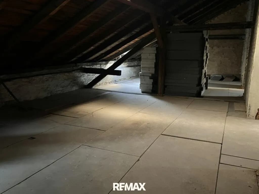 21-Zimmer-Immobilie kaufen in Wien – 478 m², € 990.000 – Bild 34 von 41