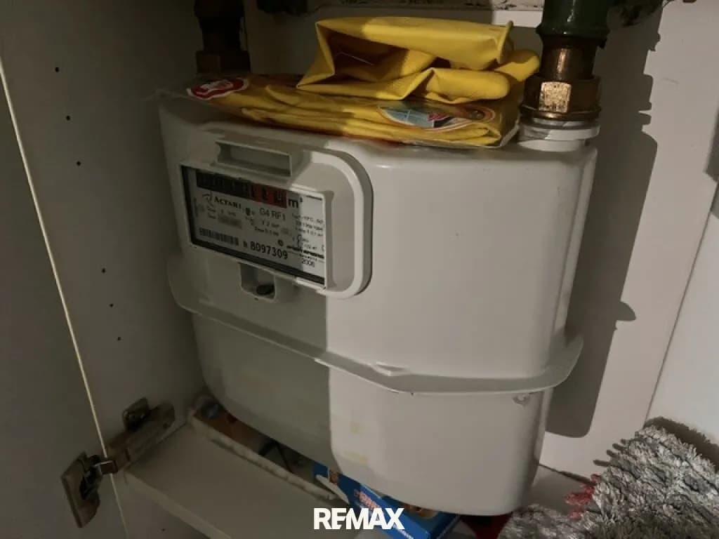 21-Zimmer-Immobilie kaufen in Wien – 478 m², € 990.000 – Bild 37 von 41