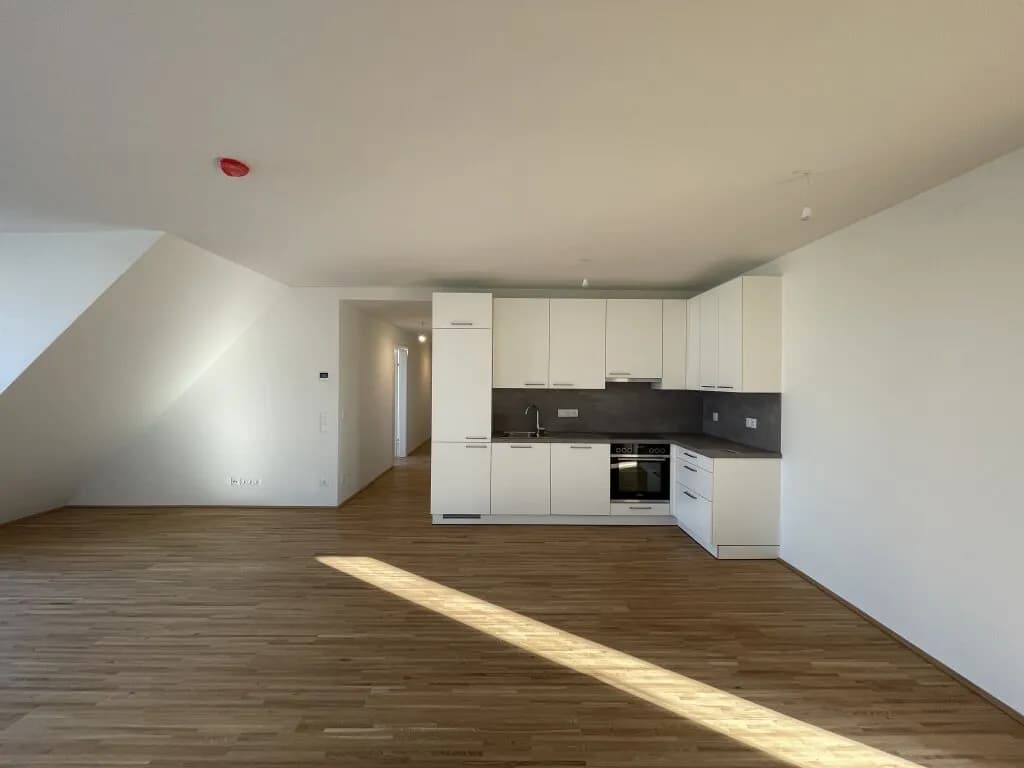 4-Zimmer-Wohnung kaufen in Wien – 118,51 m², € 868.000 – Bild 1 von 42