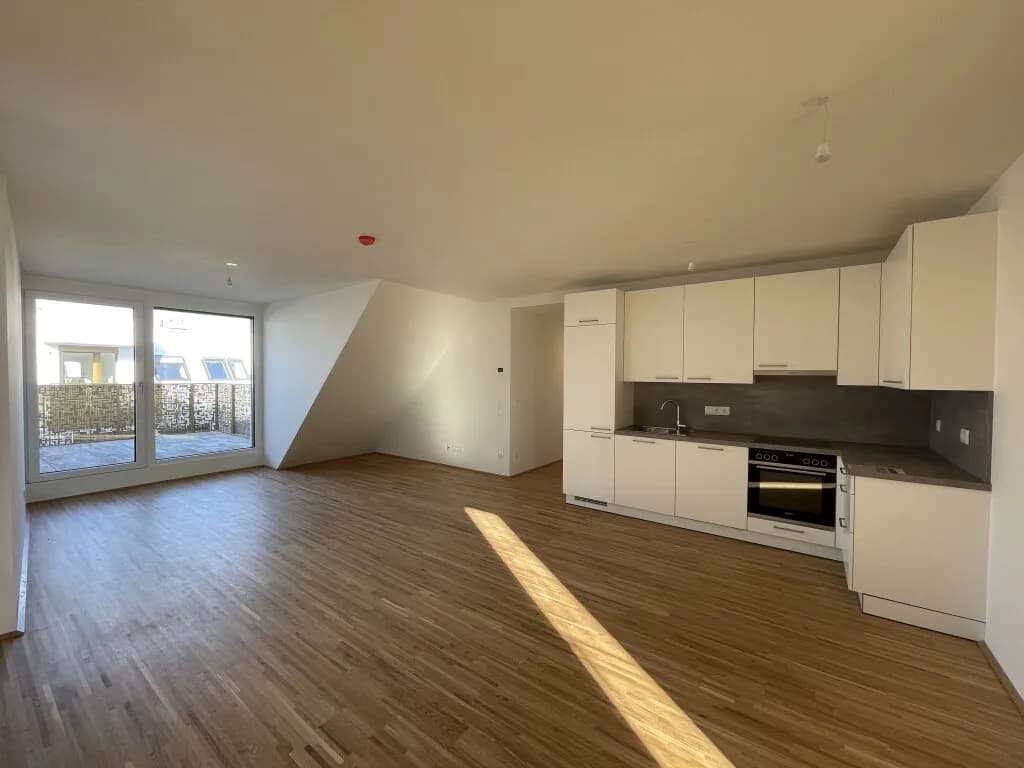 4-Zimmer-Wohnung kaufen in Wien – 118,51 m², € 868.000 – Bild 2 von 42