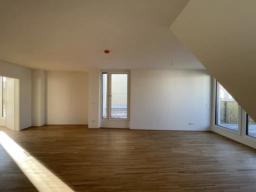 4-Zimmer-Wohnung kaufen in Wien – 118,51 m², € 868.000 – Bild 3 von 42