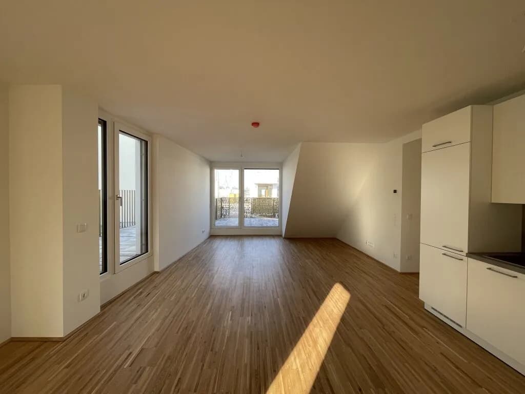4-Zimmer-Wohnung kaufen in Wien – 118,51 m², € 868.000 – Bild 4 von 42