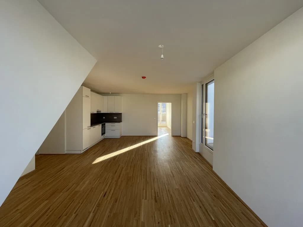 4-Zimmer-Wohnung kaufen in Wien – 118,51 m², € 868.000 – Bild 5 von 42
