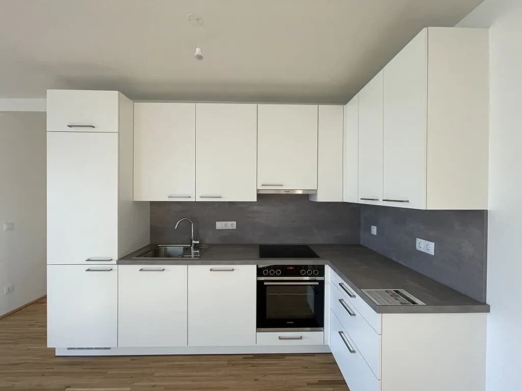 4-Zimmer-Wohnung kaufen in Wien – 118,51 m², € 868.000 – Bild 6 von 42
