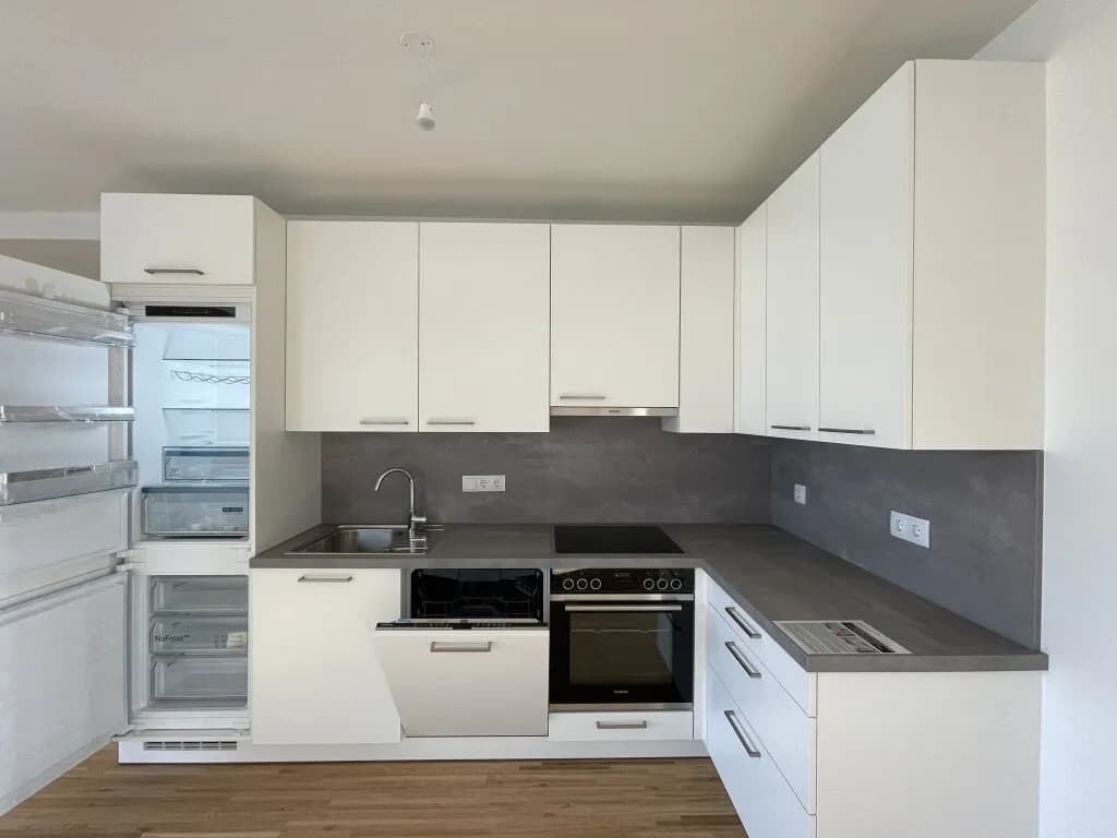 4-Zimmer-Wohnung kaufen in Wien – 118,51 m², € 868.000 – Bild 7 von 42