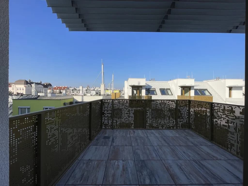 4-Zimmer-Wohnung kaufen in Wien – 118,51 m², € 868.000 – Bild 8 von 42
