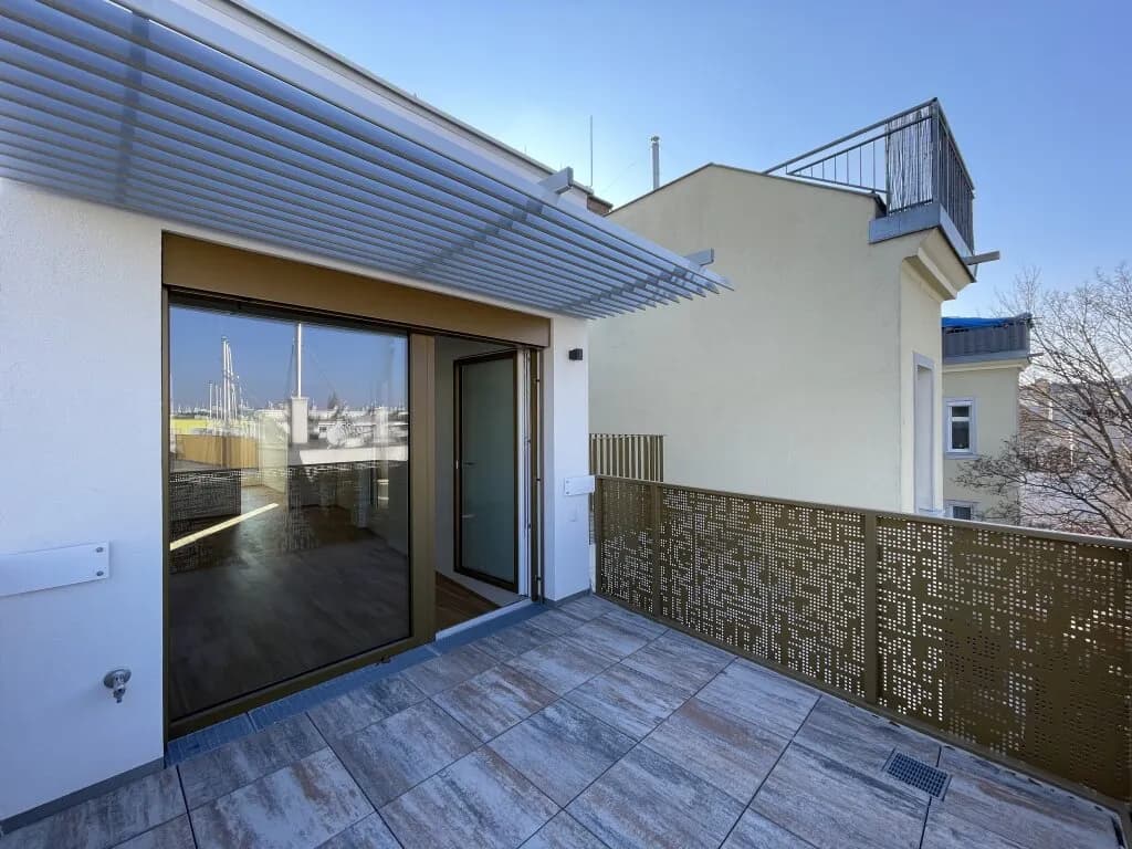 4-Zimmer-Wohnung kaufen in Wien – 118,51 m², € 868.000 – Bild 9 von 42