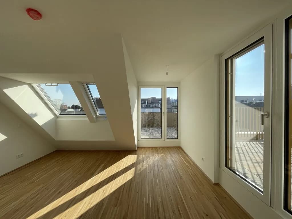 4-Zimmer-Wohnung kaufen in Wien – 118,51 m², € 868.000 – Bild 10 von 42