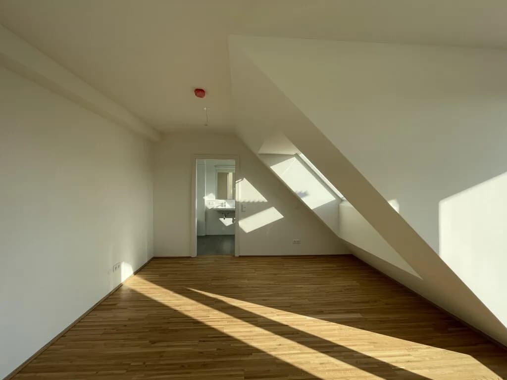 4-Zimmer-Wohnung kaufen in Wien – 118,51 m², € 868.000 – Bild 11 von 42