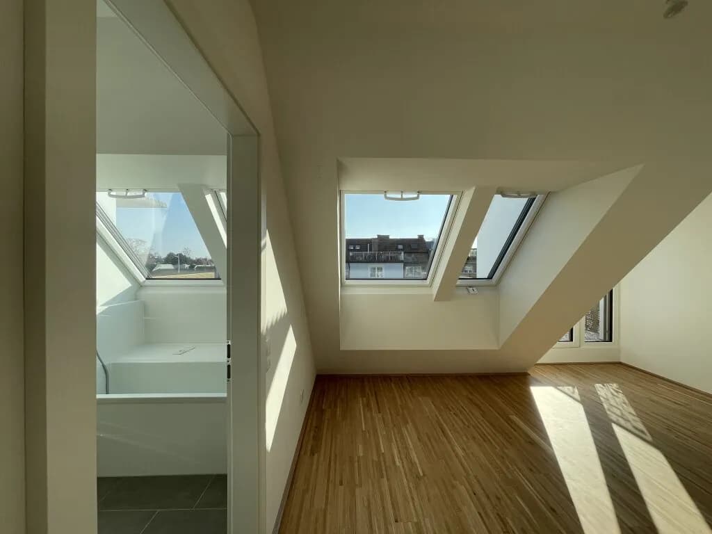 4-Zimmer-Wohnung kaufen in Wien – 118,51 m², € 868.000 – Bild 12 von 42
