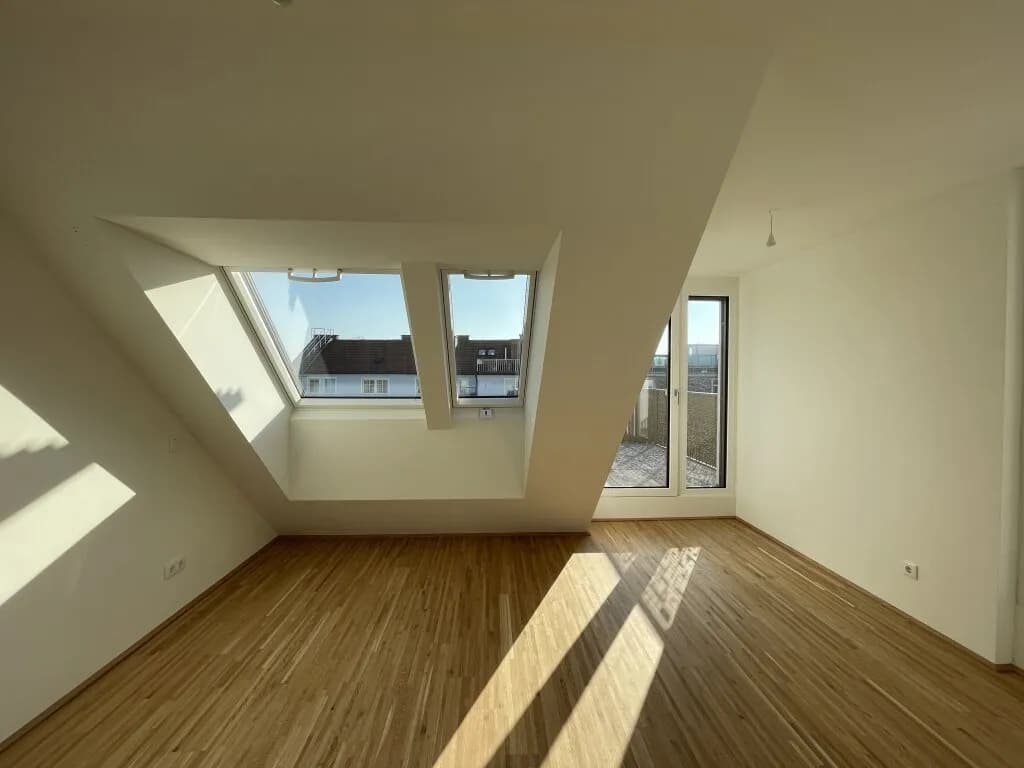 4-Zimmer-Wohnung kaufen in Wien – 118,51 m², € 868.000 – Bild 13 von 42