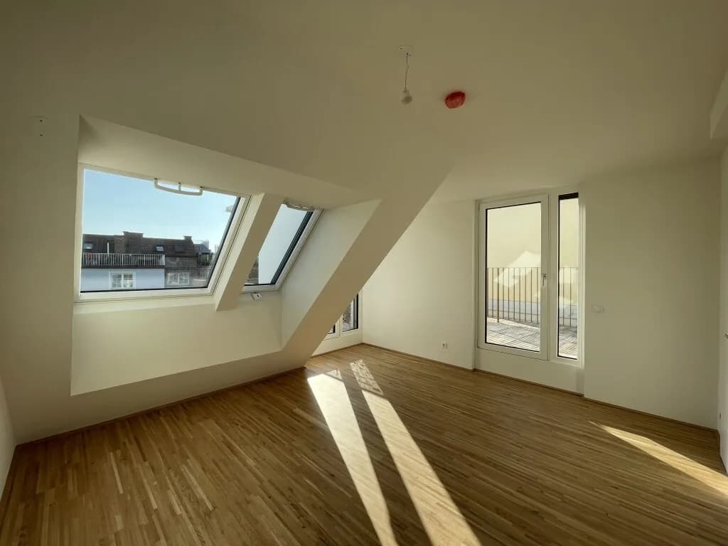 4-Zimmer-Wohnung kaufen in Wien – 118,51 m², € 868.000 – Bild 14 von 42