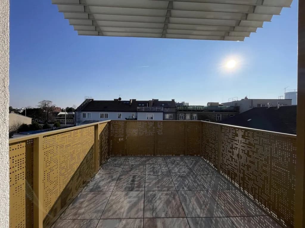 4-Zimmer-Wohnung kaufen in Wien – 118,51 m², € 868.000 – Bild 15 von 42