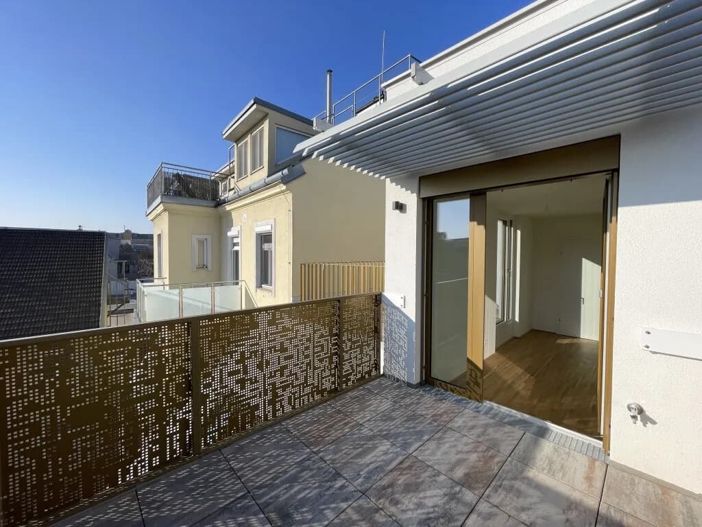 4-Zimmer-Wohnung kaufen in Wien – 118,51 m², € 868.000 – Bild 16 von 42