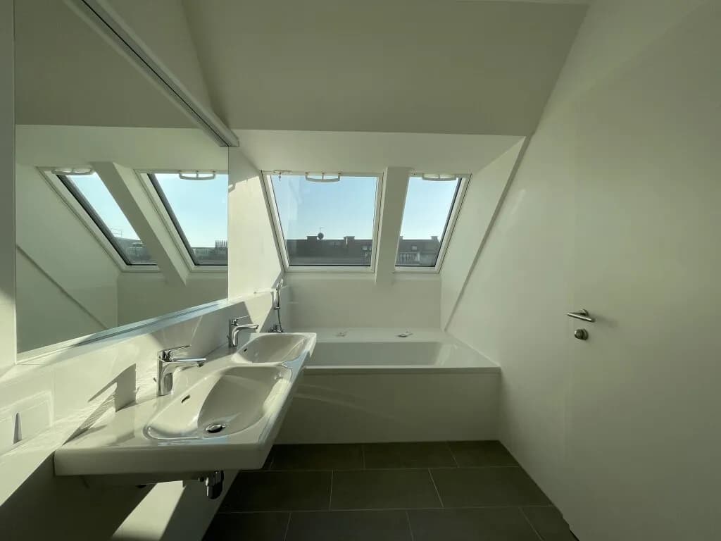 4-Zimmer-Wohnung kaufen in Wien – 118,51 m², € 868.000 – Bild 18 von 42