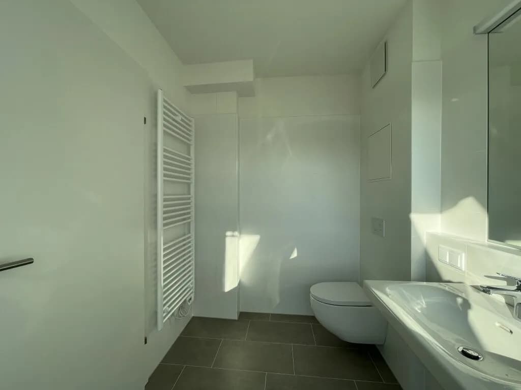 4-Zimmer-Wohnung kaufen in Wien – 118,51 m², € 868.000 – Bild 19 von 42