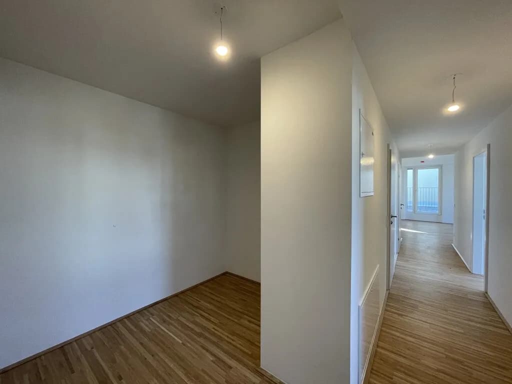 4-Zimmer-Wohnung kaufen in Wien – 118,51 m², € 868.000 – Bild 20 von 42