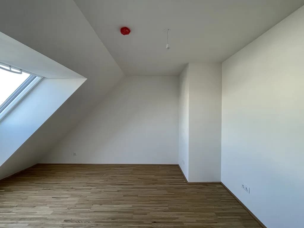4-Zimmer-Wohnung kaufen in Wien – 118,51 m², € 868.000 – Bild 21 von 42
