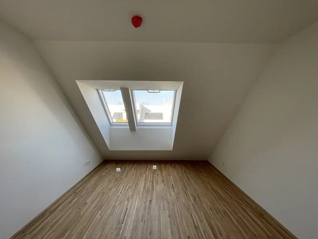 4-Zimmer-Wohnung kaufen in Wien – 118,51 m², € 868.000 – Bild 22 von 42