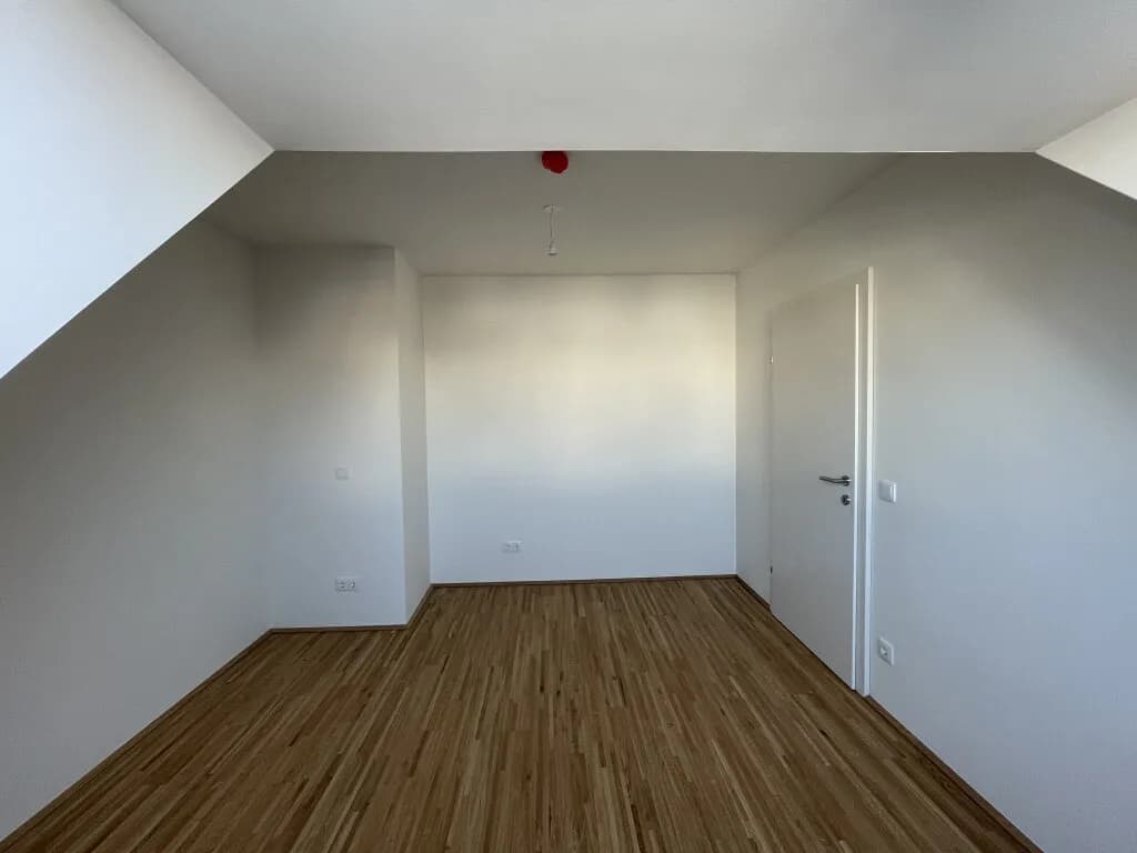 4-Zimmer-Wohnung kaufen in Wien – 118,51 m², € 868.000 – Bild 23 von 42