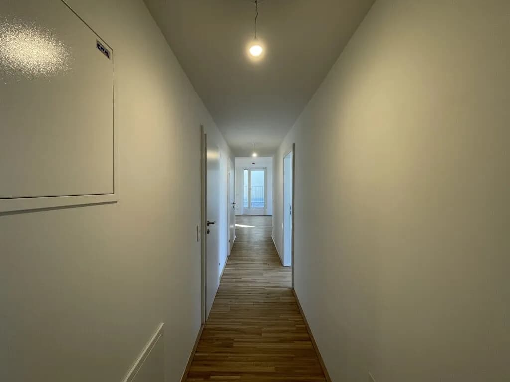 4-Zimmer-Wohnung kaufen in Wien – 118,51 m², € 868.000 – Bild 24 von 42