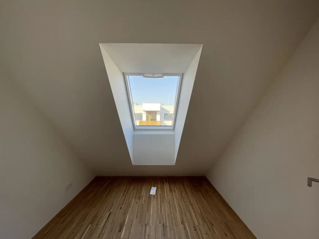 4-Zimmer-Wohnung kaufen in Wien – 118,51 m², € 868.000 – Bild 25 von 42
