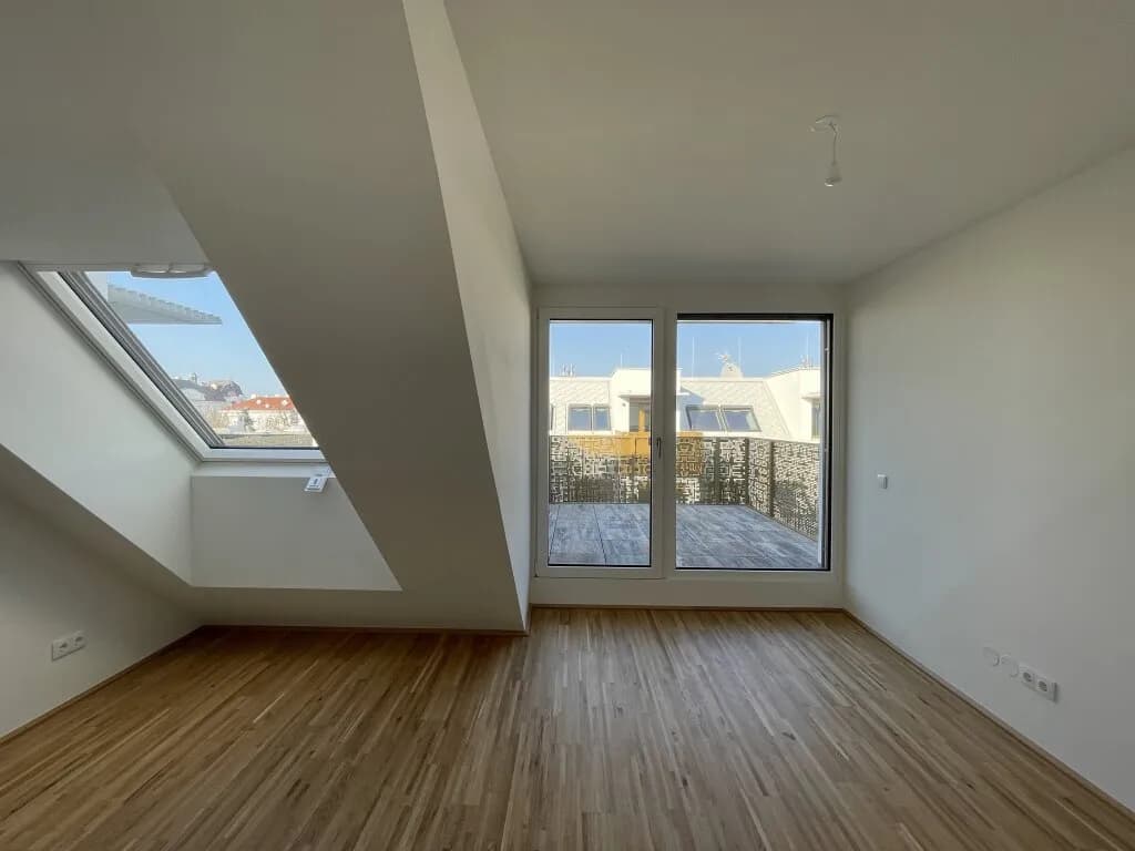 4-Zimmer-Wohnung kaufen in Wien – 118,51 m², € 868.000 – Bild 26 von 42