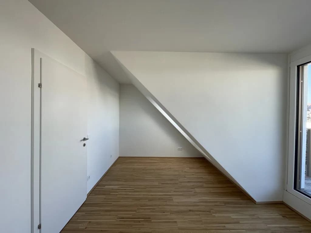 4-Zimmer-Wohnung kaufen in Wien – 118,51 m², € 868.000 – Bild 27 von 42