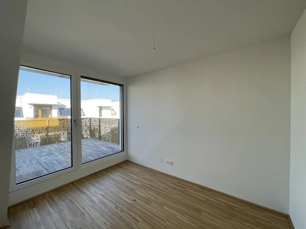 4-Zimmer-Wohnung kaufen in Wien – 118,51 m², € 868.000 – Bild 28 von 42