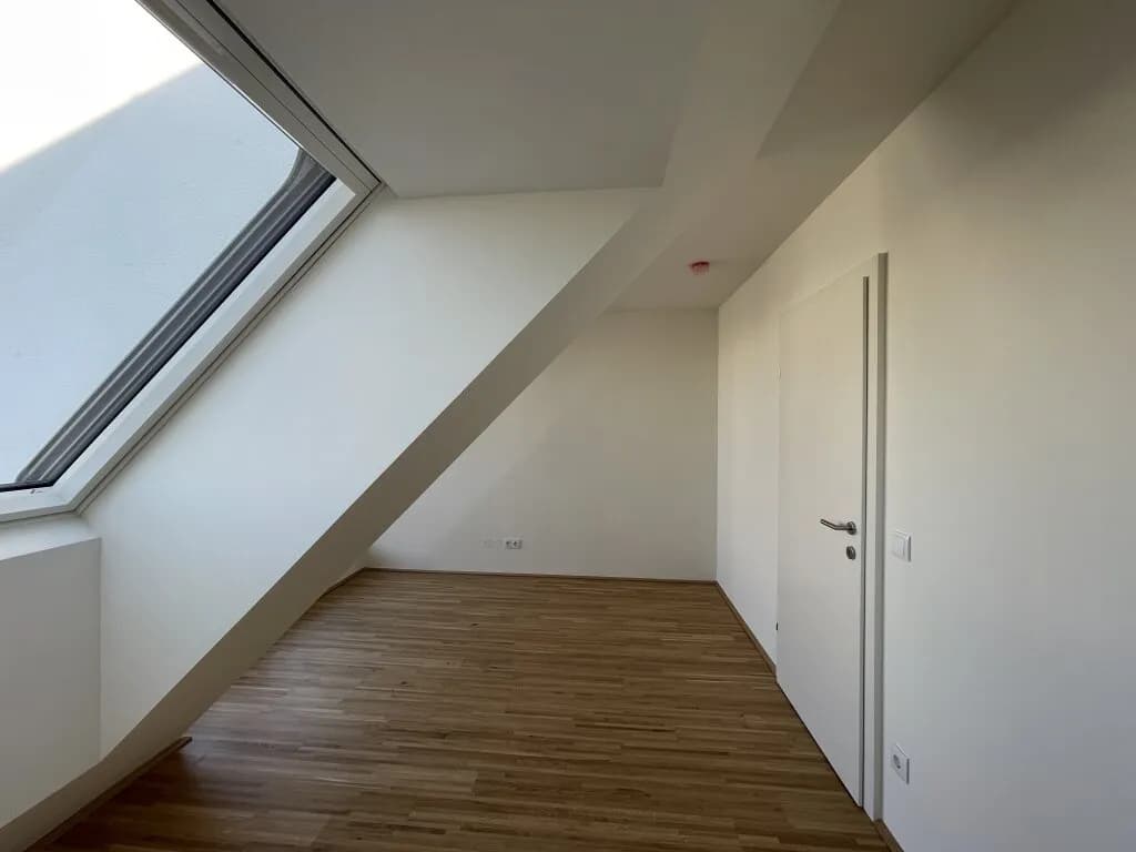 4-Zimmer-Wohnung kaufen in Wien – 118,51 m², € 868.000 – Bild 29 von 42