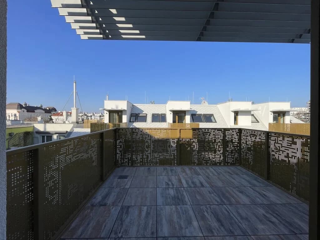 4-Zimmer-Wohnung kaufen in Wien – 118,51 m², € 868.000 – Bild 30 von 42