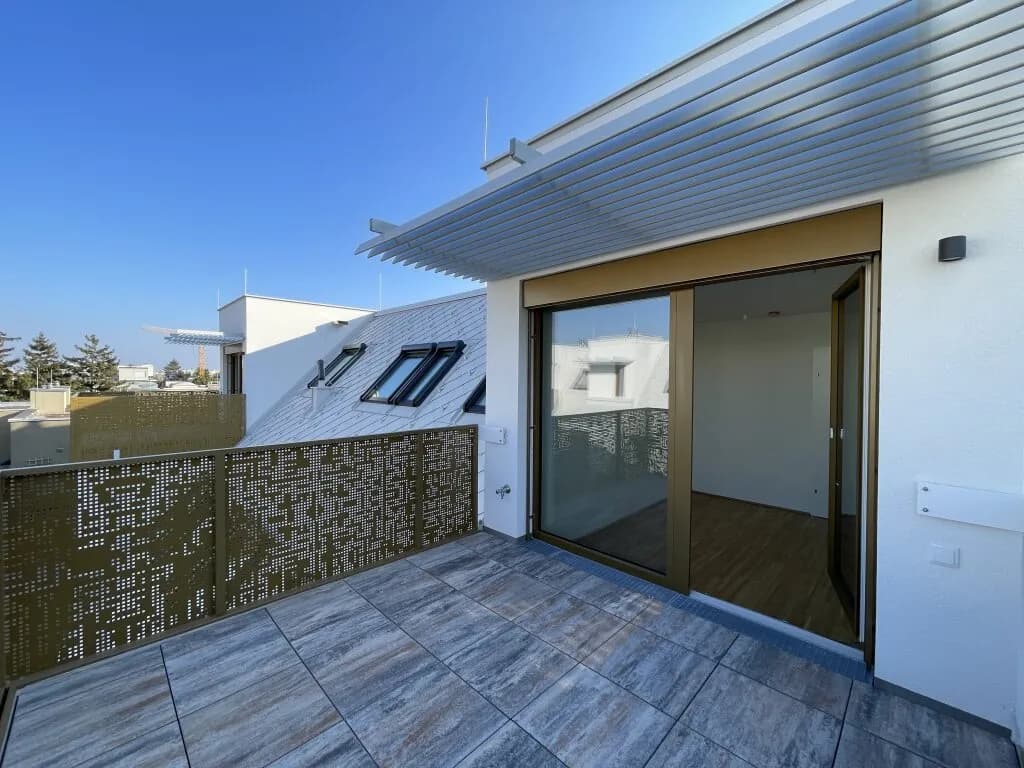 4-Zimmer-Wohnung kaufen in Wien – 118,51 m², € 868.000 – Bild 31 von 42
