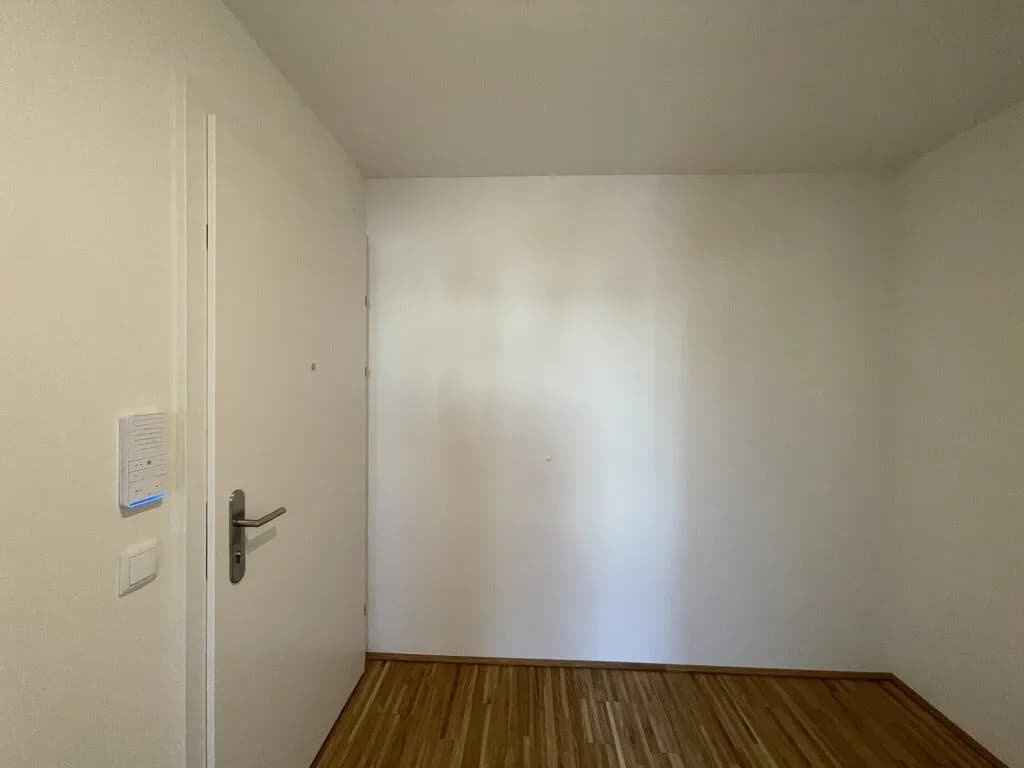 4-Zimmer-Wohnung kaufen in Wien – 118,51 m², € 868.000 – Bild 32 von 42
