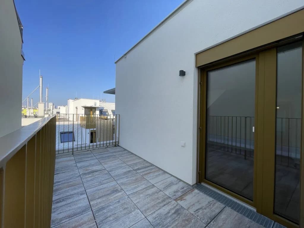 4-Zimmer-Wohnung kaufen in Wien – 118,51 m², € 868.000 – Bild 34 von 42