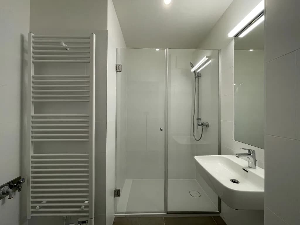 4-Zimmer-Wohnung kaufen in Wien – 118,51 m², € 868.000 – Bild 35 von 42