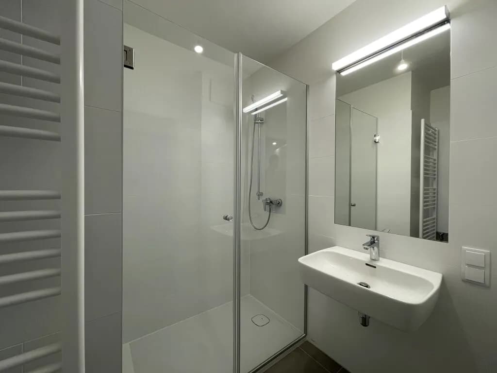 4-Zimmer-Wohnung kaufen in Wien – 118,51 m², € 868.000 – Bild 36 von 42