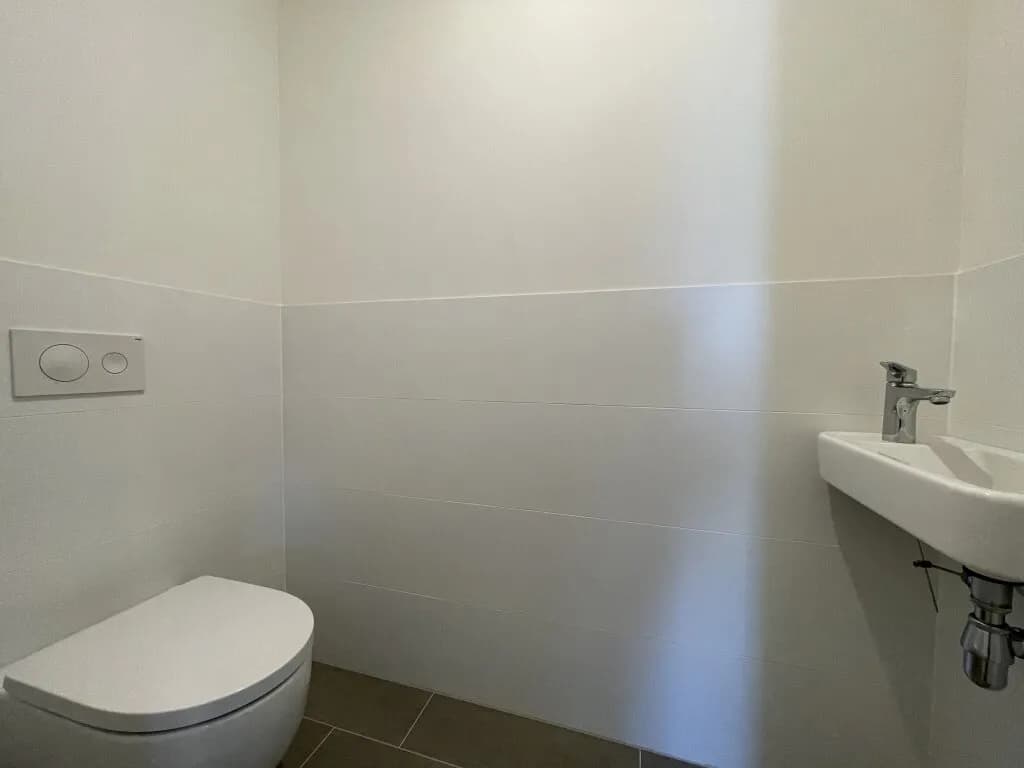 4-Zimmer-Wohnung kaufen in Wien – 118,51 m², € 868.000 – Bild 37 von 42