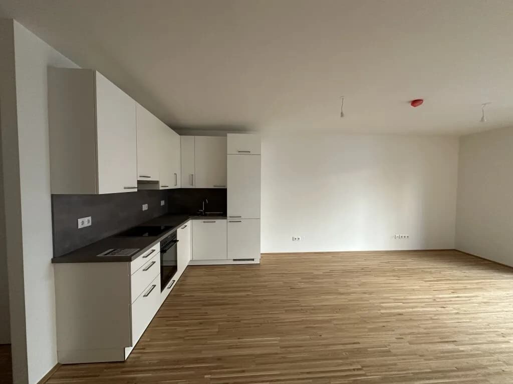 3-Zimmer-Wohnung kaufen in Wien – 76,63 m², € 548.200 – Bild 1 von 23