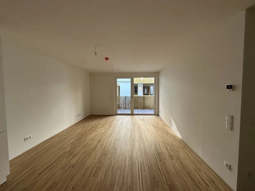 3-Zimmer-Wohnung kaufen in Wien – 76,63 m², € 548.200 – Bild 2 von 23