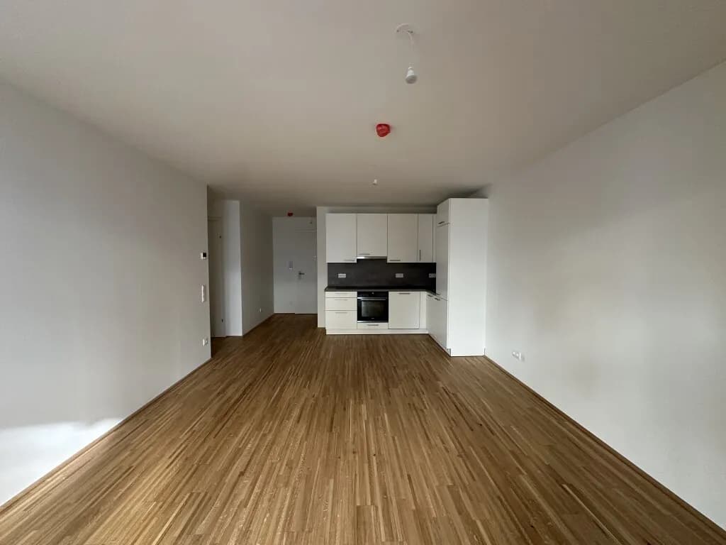 3-Zimmer-Wohnung kaufen in Wien – 76,63 m², € 548.200 – Bild 3 von 23