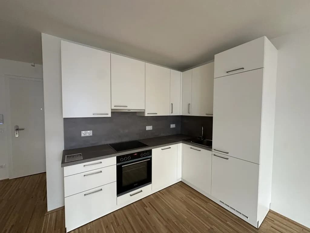 3-Zimmer-Wohnung kaufen in Wien – 76,63 m², € 548.200 – Bild 4 von 23