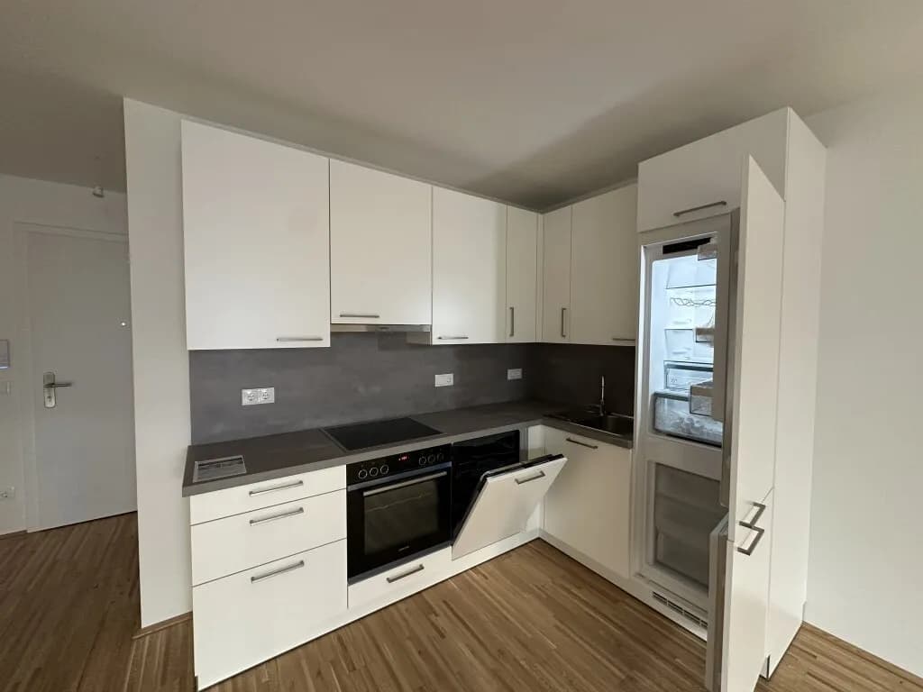 3-Zimmer-Wohnung kaufen in Wien – 76,63 m², € 548.200 – Bild 5 von 23