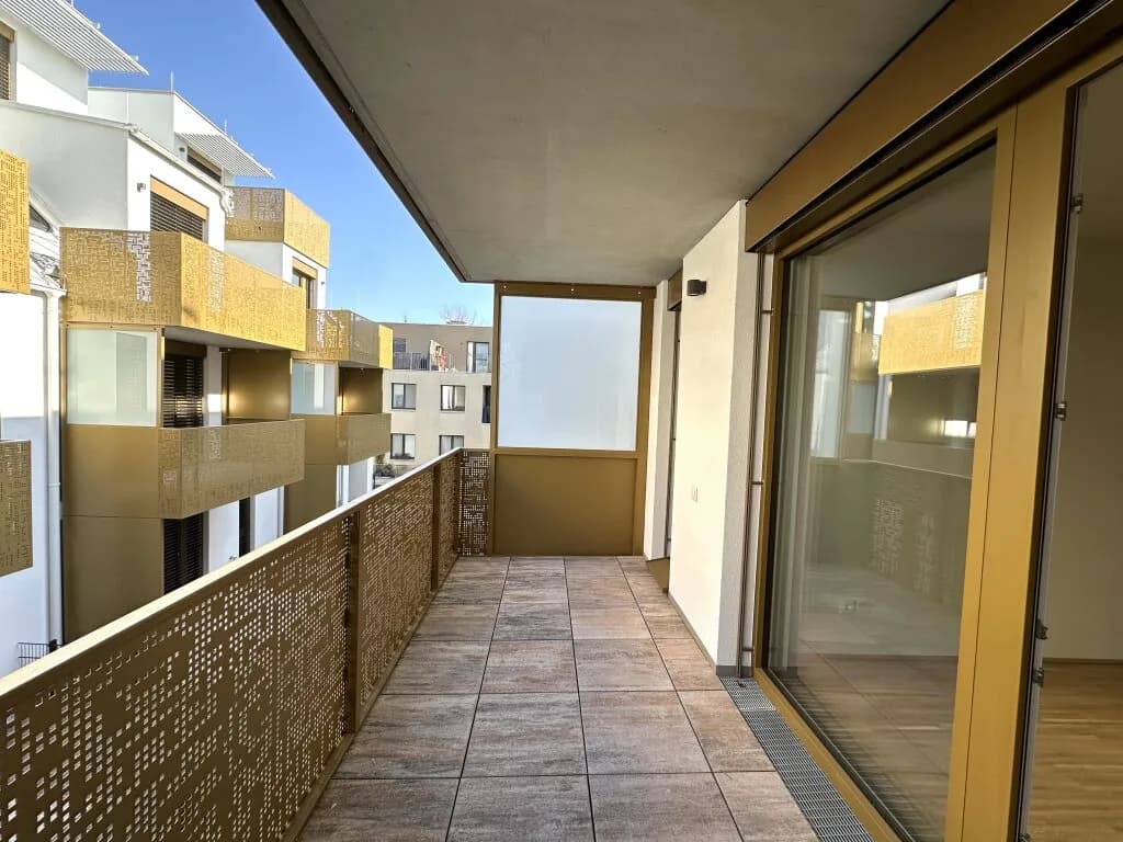 3-Zimmer-Wohnung kaufen in Wien – 76,63 m², € 548.200 – Bild 6 von 23