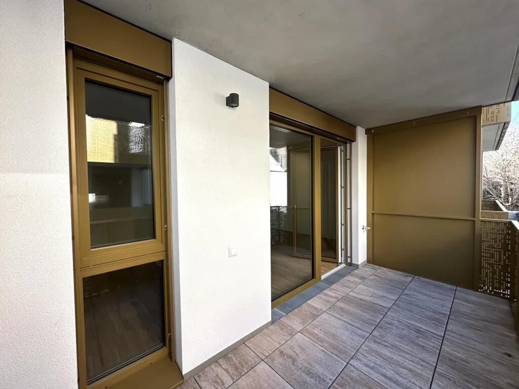 3-Zimmer-Wohnung kaufen in Wien – 76,63 m², € 548.200 – Bild 7 von 23